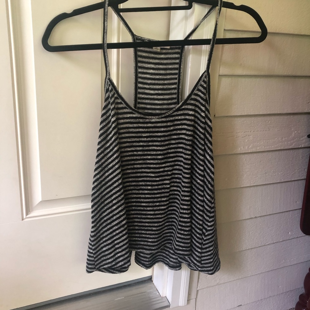 American Eagle tank top